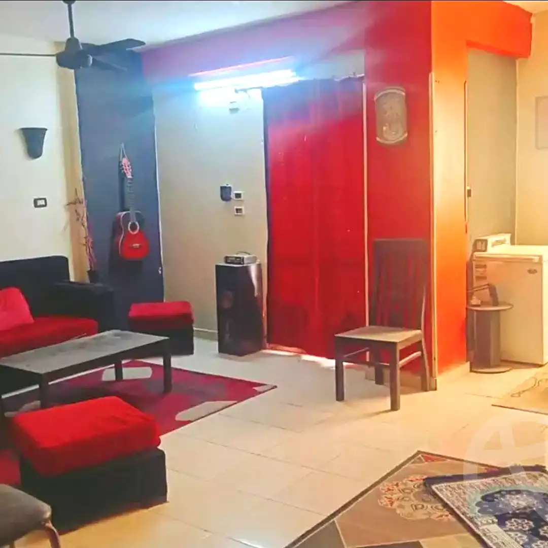https://aqarmap.com.eg/ar/listing/7019369-for-sale-cairo-el-haram-el-maryotya-el-orouba-st