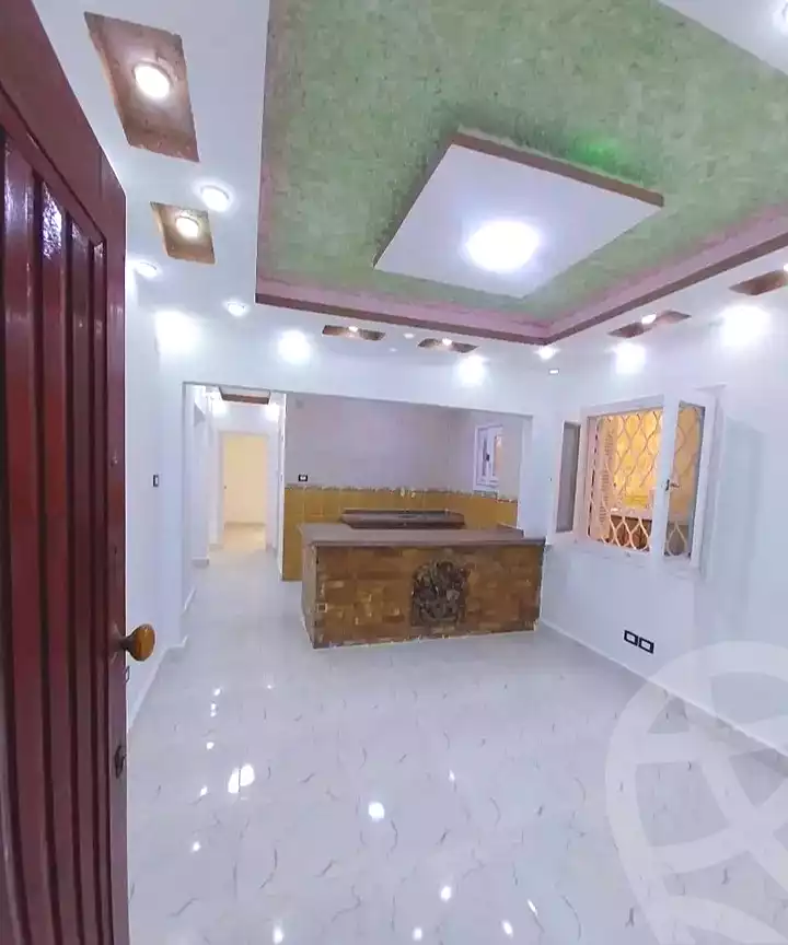 https://aqarmap.com.eg/ar/listing/7019351-for-sale-alexandria-al-agamy-shataa-el-nakheel-street-63