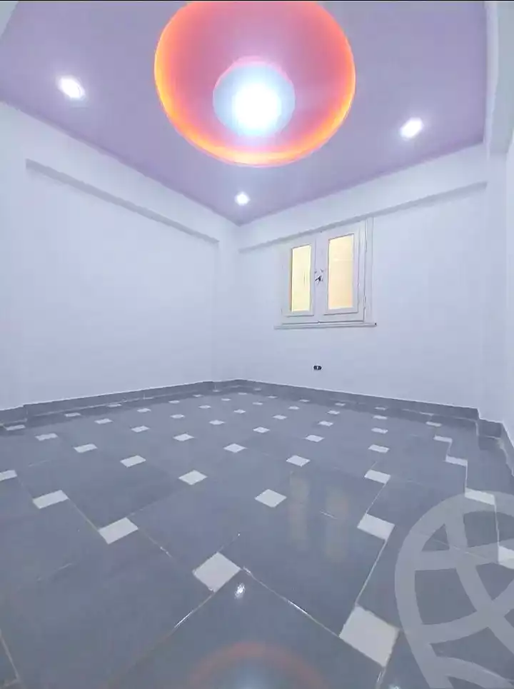 https://aqarmap.com.eg/ar/listing/7019351-for-sale-alexandria-al-agamy-shataa-el-nakheel-street-63