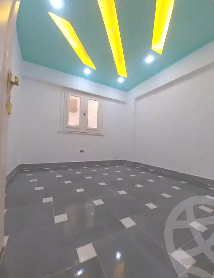 https://aqarmap.com.eg/ar/listing/7019351-for-sale-alexandria-al-agamy-shataa-el-nakheel-street-63