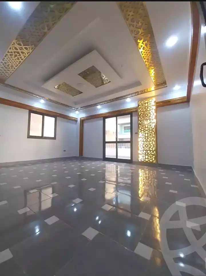 https://aqarmap.com.eg/ar/listing/7019351-for-sale-alexandria-al-agamy-shataa-el-nakheel-street-63