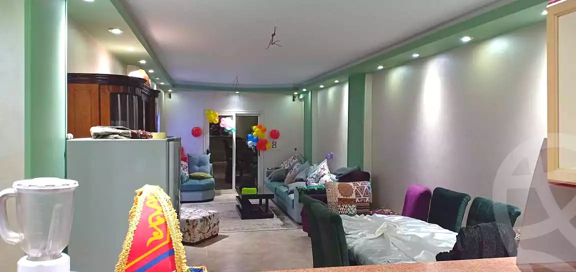 https://aqarmap.com.eg/en/listing/7019370-for-sale-cairo-faisal-el-tawabeq-el-mansheya-st