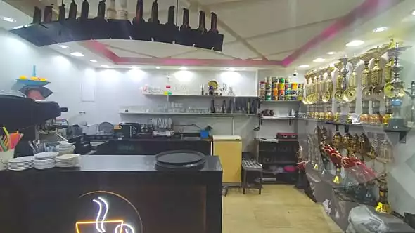 https://aqarmap.com.eg/ar/listing/7019374-for-rent-cairo-hadayek-el-koba