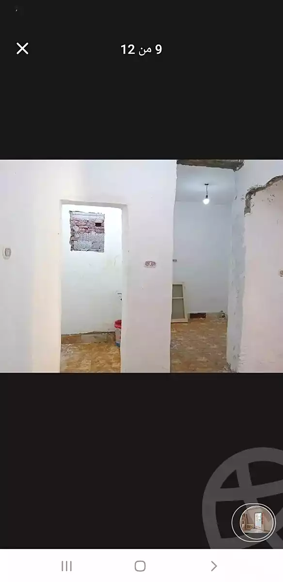 https://aqarmap.com.eg/ar/listing/7019375-for-sale-alexandria-alexandria-marsa-matrouh-rd
