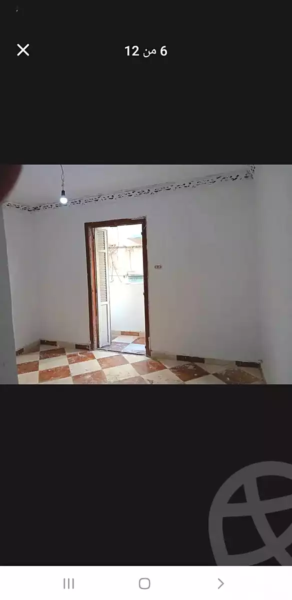 https://aqarmap.com.eg/ar/listing/7019375-for-sale-alexandria-alexandria-marsa-matrouh-rd