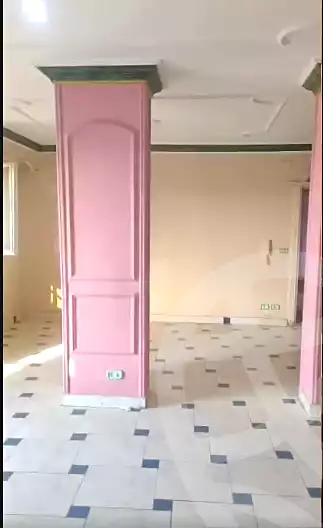 https://aqarmap.com.eg/ar/listing/7019376-for-sale-cairo-hadayek-el-koba-port-said-st