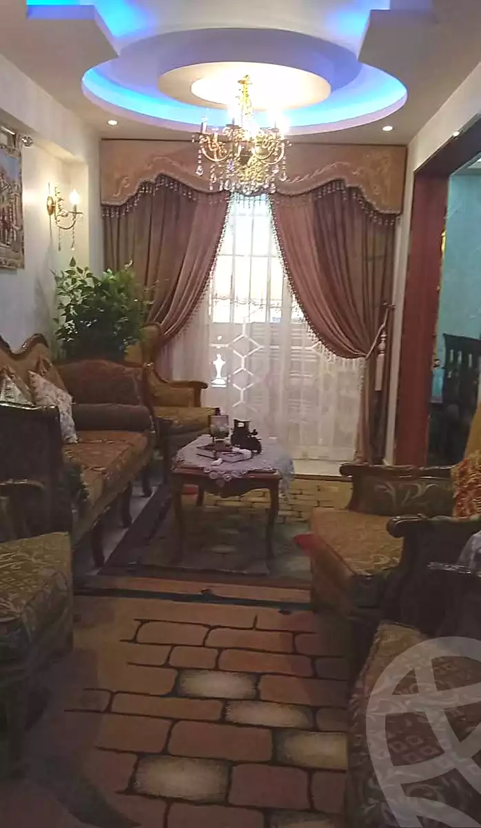 https://aqarmap.com.eg/en/listing/7019377-for-sale-alexandria-lsywf
