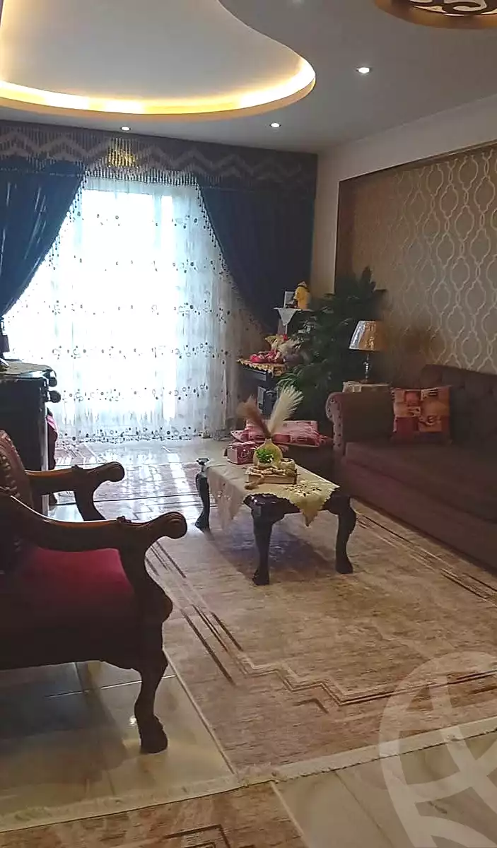 https://aqarmap.com.eg/en/listing/7019377-for-sale-alexandria-lsywf