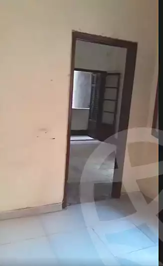 https://aqarmap.com.eg/ar/listing/7019379-for-sale-cairo-el-sayyeda-zeinab