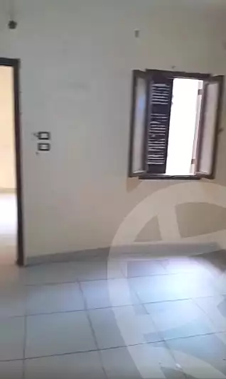 https://aqarmap.com.eg/ar/listing/7019379-for-sale-cairo-el-sayyeda-zeinab