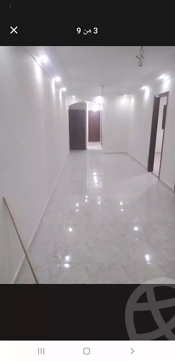 https://aqarmap.com.eg/ar/listing/7019380-for-sale-alexandria-el-mandara-nabawy-al-mohandes-st