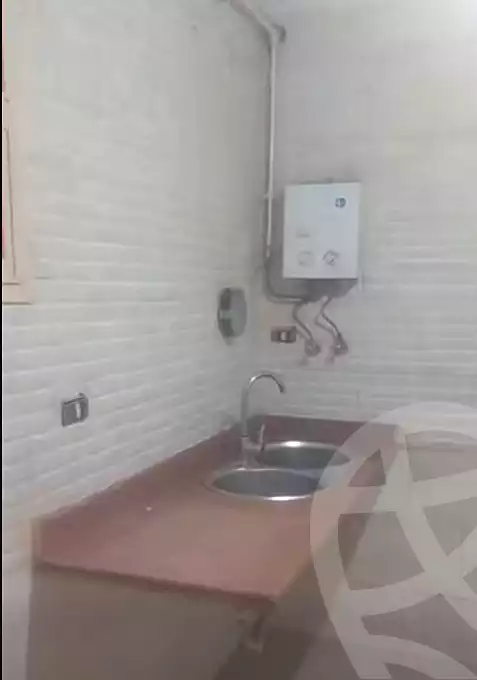 https://aqarmap.com.eg/ar/listing/7019382-for-sale-cairo-downtown-el-darb-elahmer