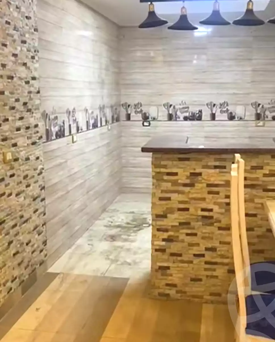 https://aqarmap.com.eg/en/listing/7019384-for-sale-cairo-ain-shams-yaacoub-boutros-st