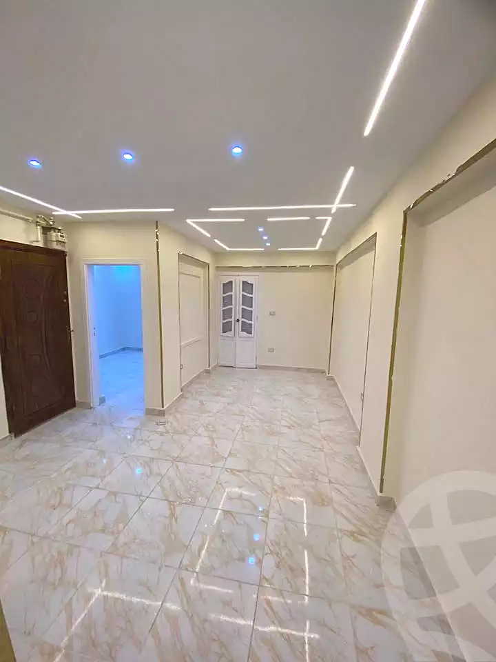 https://aqarmap.com.eg/en/listing/7019387-for-sale-alexandria-lsywf-el-falki