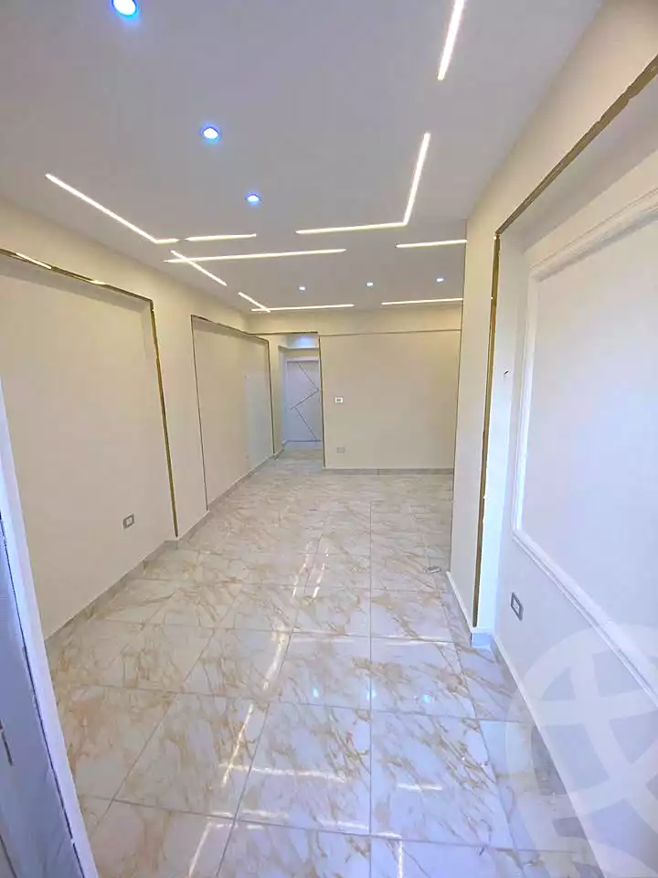 https://aqarmap.com.eg/en/listing/7019387-for-sale-alexandria-lsywf-el-falki