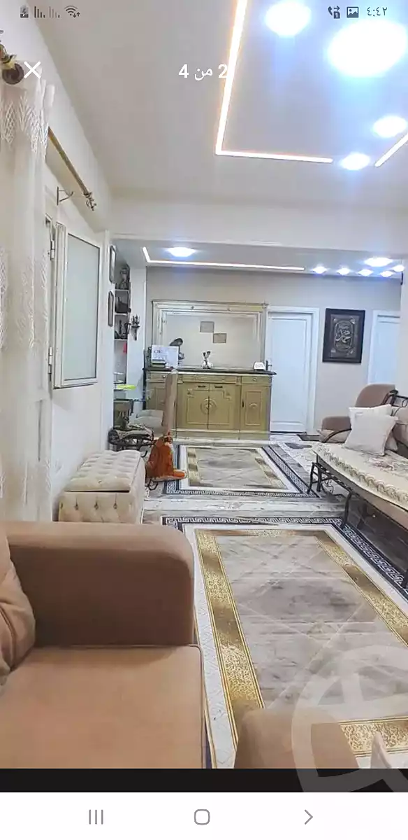 https://aqarmap.com.eg/en/listing/7019388-for-sale-alexandria-sydy-bshr-sydy-bshr-qbly-street-30