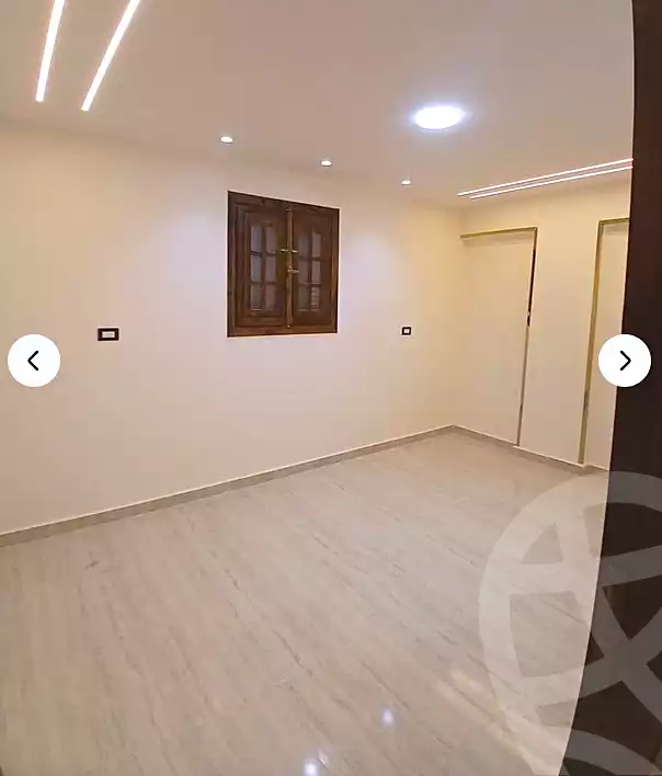 https://aqarmap.com.eg/ar/listing/7019389-for-sale-alexandria-lsywf-el-falki-street-16-el-eslah