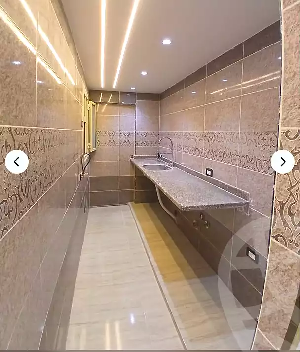 https://aqarmap.com.eg/ar/listing/7019389-for-sale-alexandria-lsywf-el-falki-street-16-el-eslah