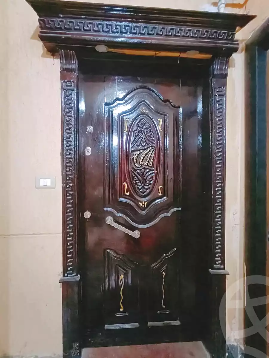https://aqarmap.com.eg/ar/listing/7019385-for-sale-alexandria-al-agamy-lbytsh