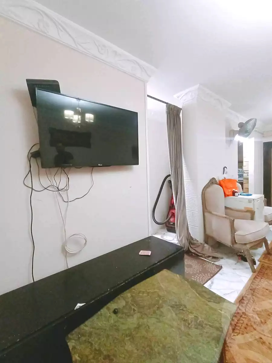 https://aqarmap.com.eg/ar/listing/7019385-for-sale-alexandria-al-agamy-lbytsh