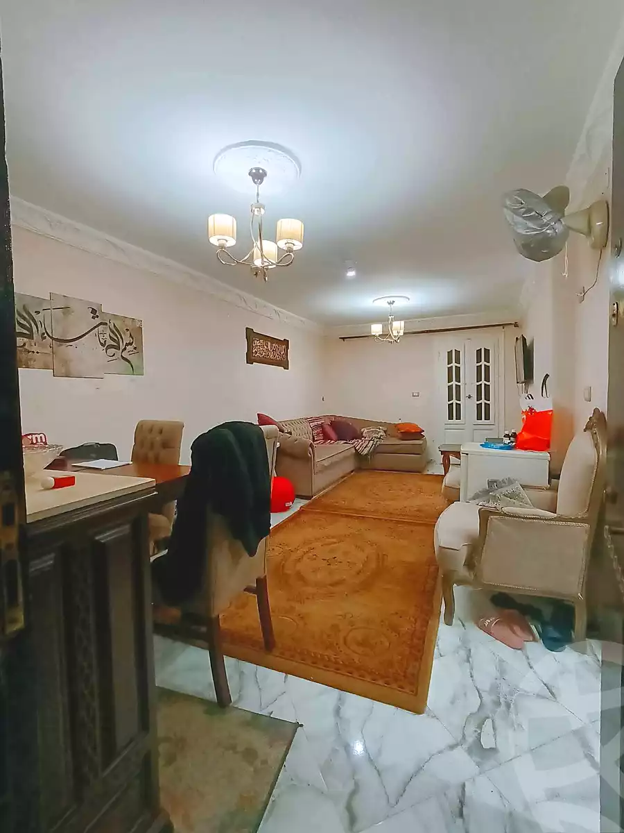 https://aqarmap.com.eg/ar/listing/7019385-for-sale-alexandria-al-agamy-lbytsh