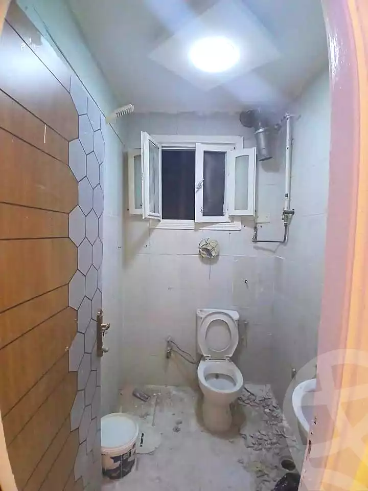 https://aqarmap.com.eg/en/listing/7019391-for-sale-alexandria-lsywf-el-falki