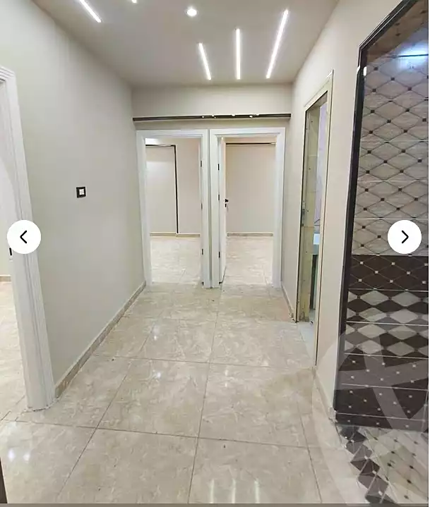 https://aqarmap.com.eg/ar/listing/7019400-for-sale-alexandria-lsywf-el-falki