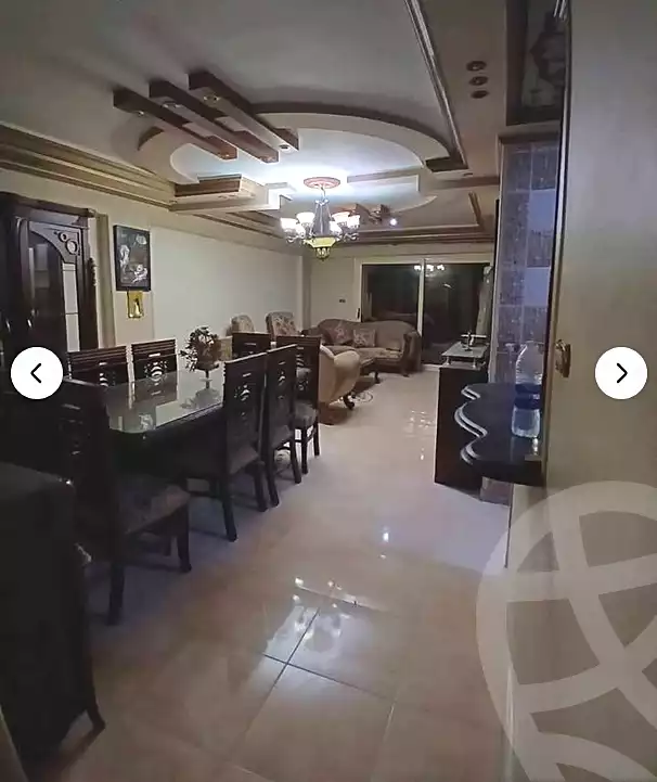 https://aqarmap.com.eg/en/listing/7019407-for-sale-alexandria-sydy-bshr-sydy-bshr-qbly