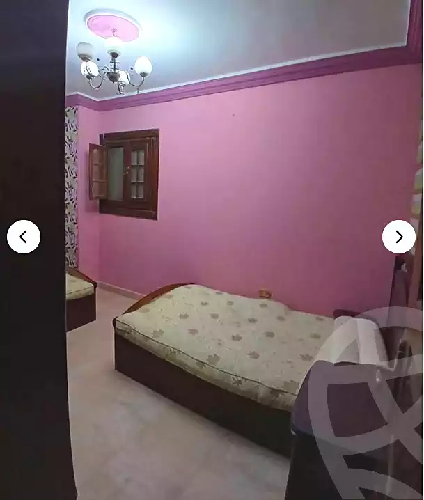 https://aqarmap.com.eg/en/listing/7019407-for-sale-alexandria-sydy-bshr-sydy-bshr-qbly