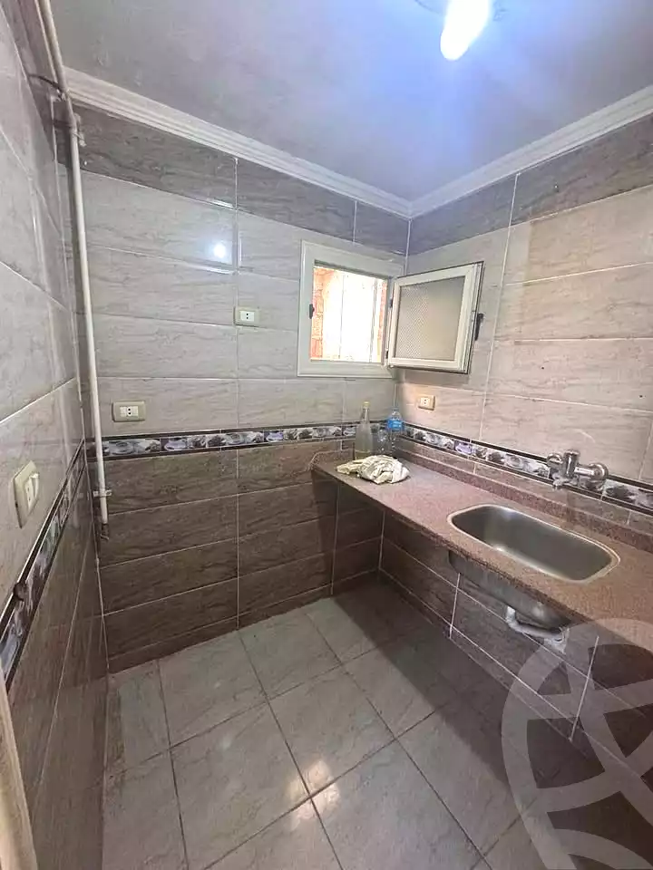https://aqarmap.com.eg/en/listing/7019412-for-sale-alexandria-lsywf-el-falki-street-16-el-eslah