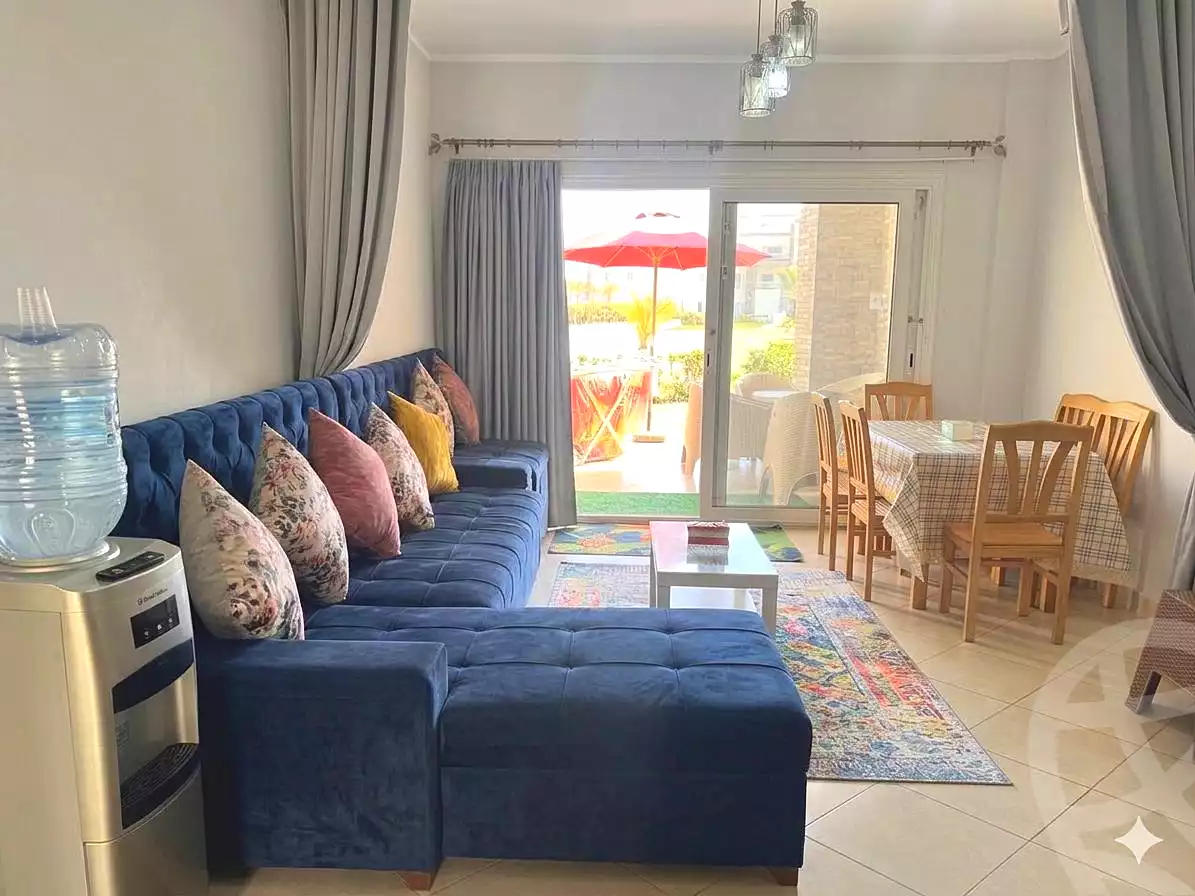https://aqarmap.com.eg/en/listing/7019404-for-rent-north-coast-resorts-amwaj-amwaj-1