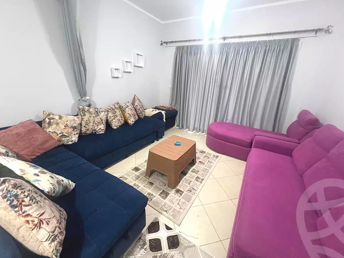 https://aqarmap.com.eg/en/listing/7019404-for-rent-north-coast-resorts-amwaj-amwaj-1