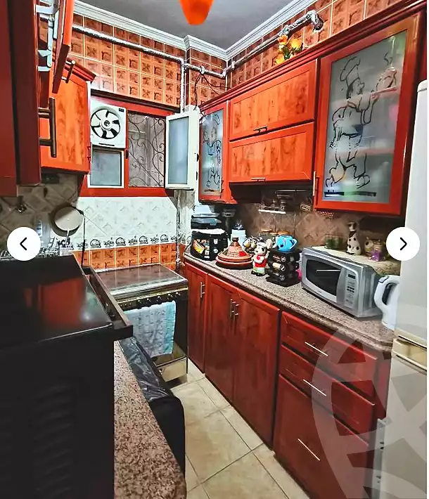 https://aqarmap.com.eg/ar/listing/7019422-for-sale-alexandria-lsywf-abd-el-razek-el-sanhoury-st