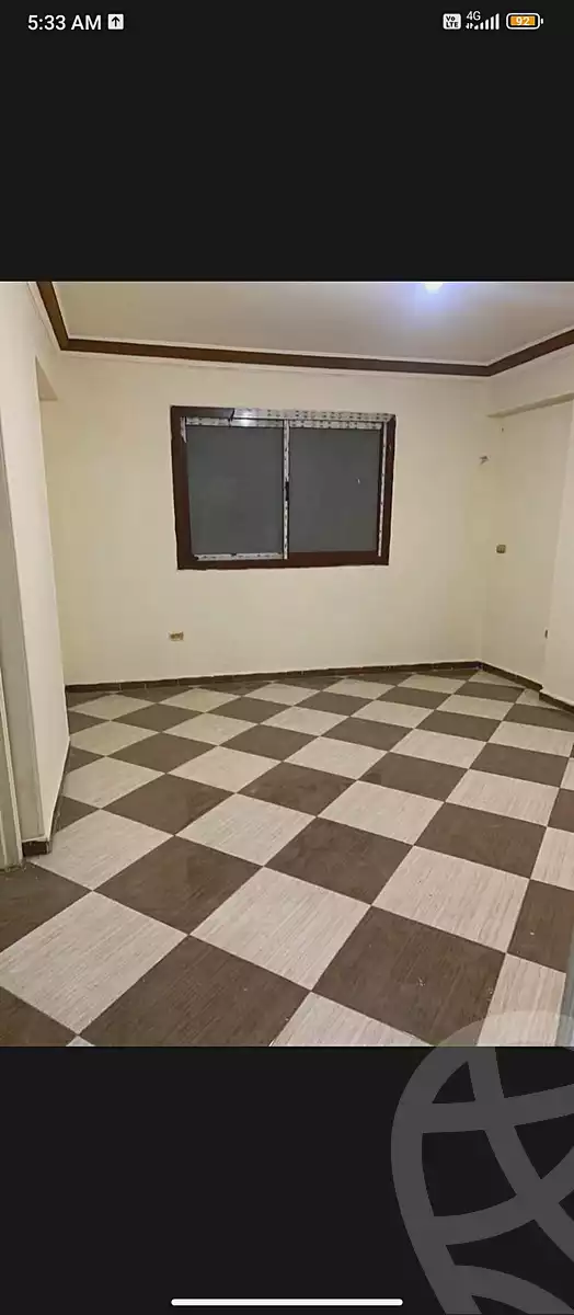 https://aqarmap.com.eg/en/listing/7019434-for-rent-cairo-faisal-el-arbaeen-st