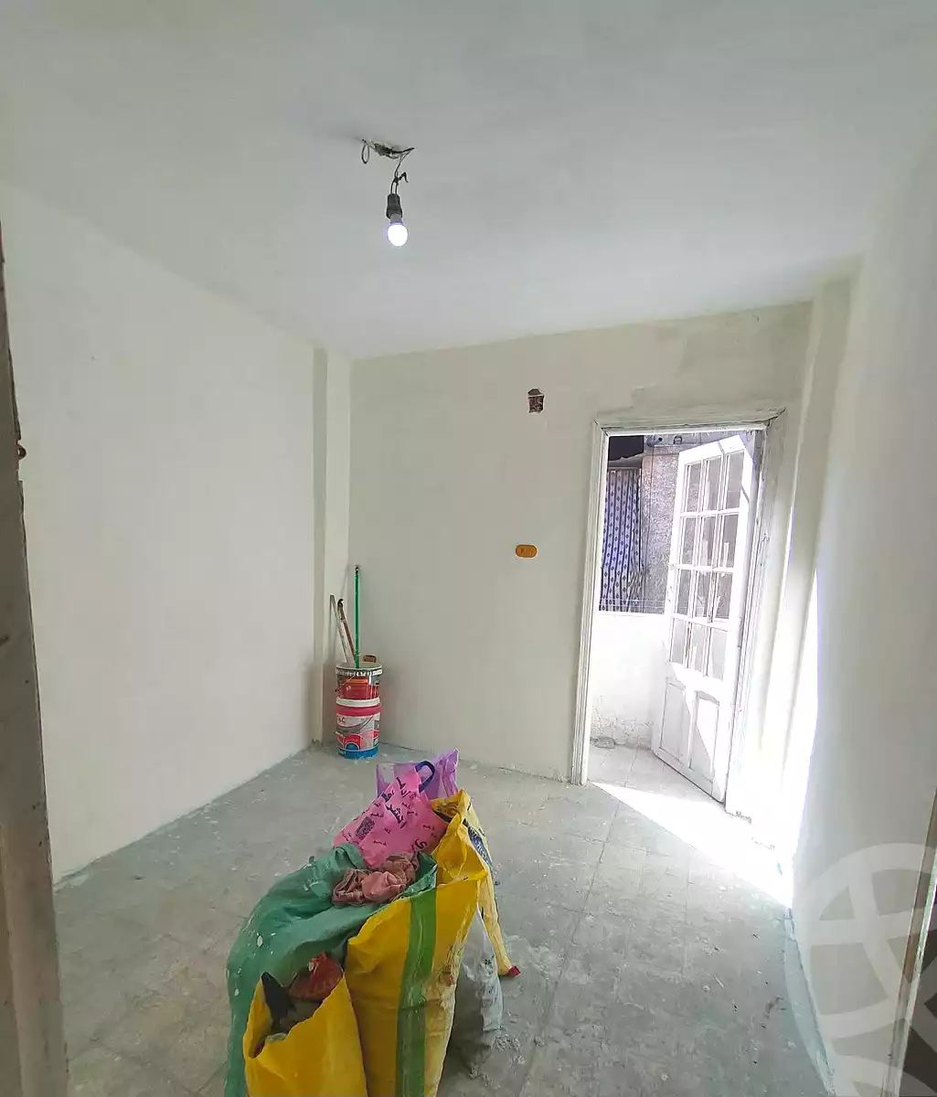 https://aqarmap.com.eg/ar/listing/7019428-for-sale-alexandria-lsywf-el-seyouf-qebly-el-ras-el-souda