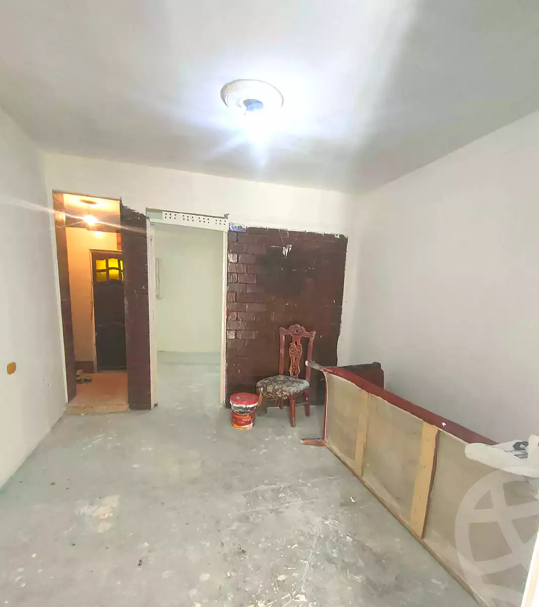 https://aqarmap.com.eg/ar/listing/7019428-for-sale-alexandria-lsywf-el-seyouf-qebly-el-ras-el-souda