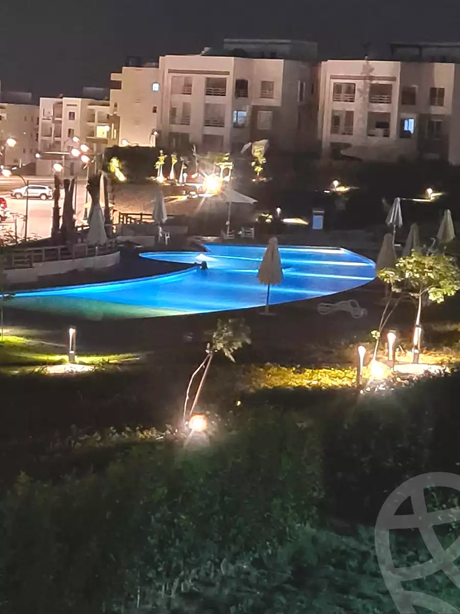 https://aqarmap.com.eg/en/listing/7019429-for-rent-north-coast-resorts-amwaj-amwaj-1