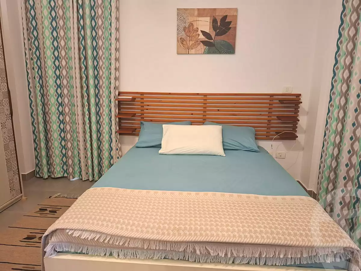 https://aqarmap.com.eg/en/listing/7019429-for-rent-north-coast-resorts-amwaj-amwaj-1