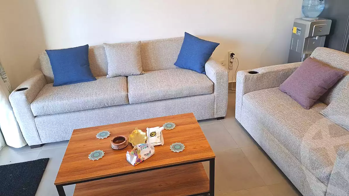 https://aqarmap.com.eg/en/listing/7019429-for-rent-north-coast-resorts-amwaj-amwaj-1