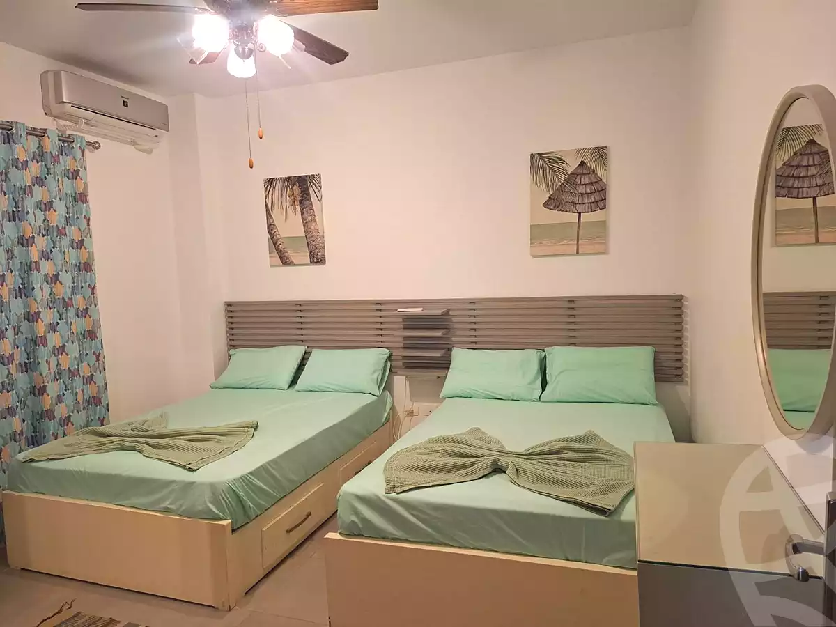 https://aqarmap.com.eg/en/listing/7019429-for-rent-north-coast-resorts-amwaj-amwaj-1