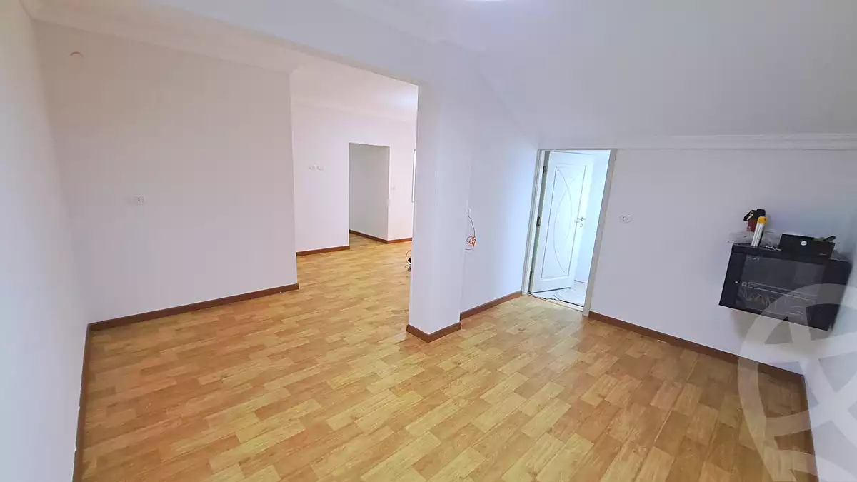 https://aqarmap.com.eg/ar/listing/7019436-for-rent-cairo-el-sheikh-zayed-city-el-hay-elsades-ashaer