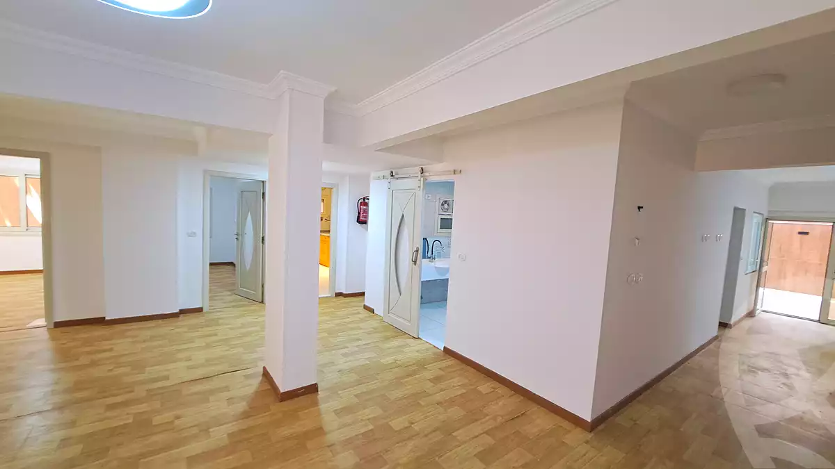 https://aqarmap.com.eg/ar/listing/7019436-for-rent-cairo-el-sheikh-zayed-city-el-hay-elsades-ashaer