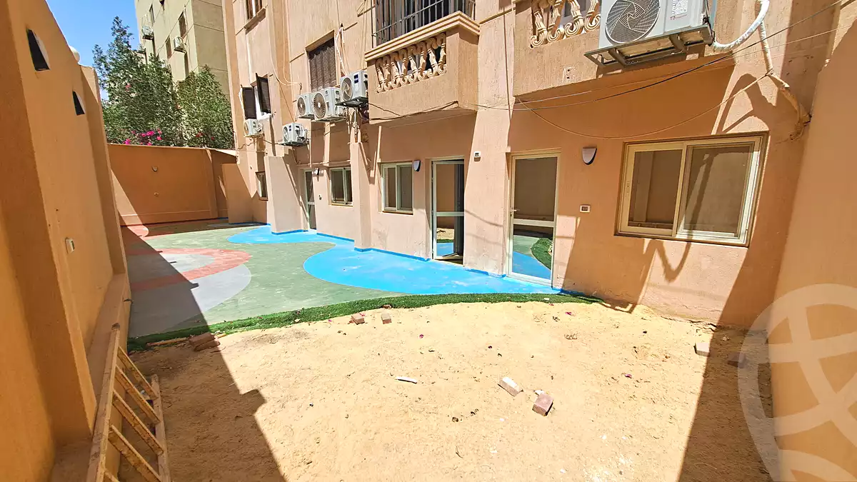https://aqarmap.com.eg/ar/listing/7019436-for-rent-cairo-el-sheikh-zayed-city-el-hay-elsades-ashaer