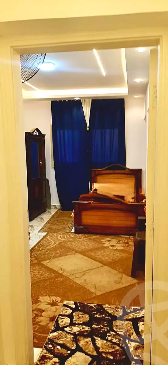 https://aqarmap.com.eg/ar/listing/7019390-for-sale-north-coast-resorts-mntj-mywrk