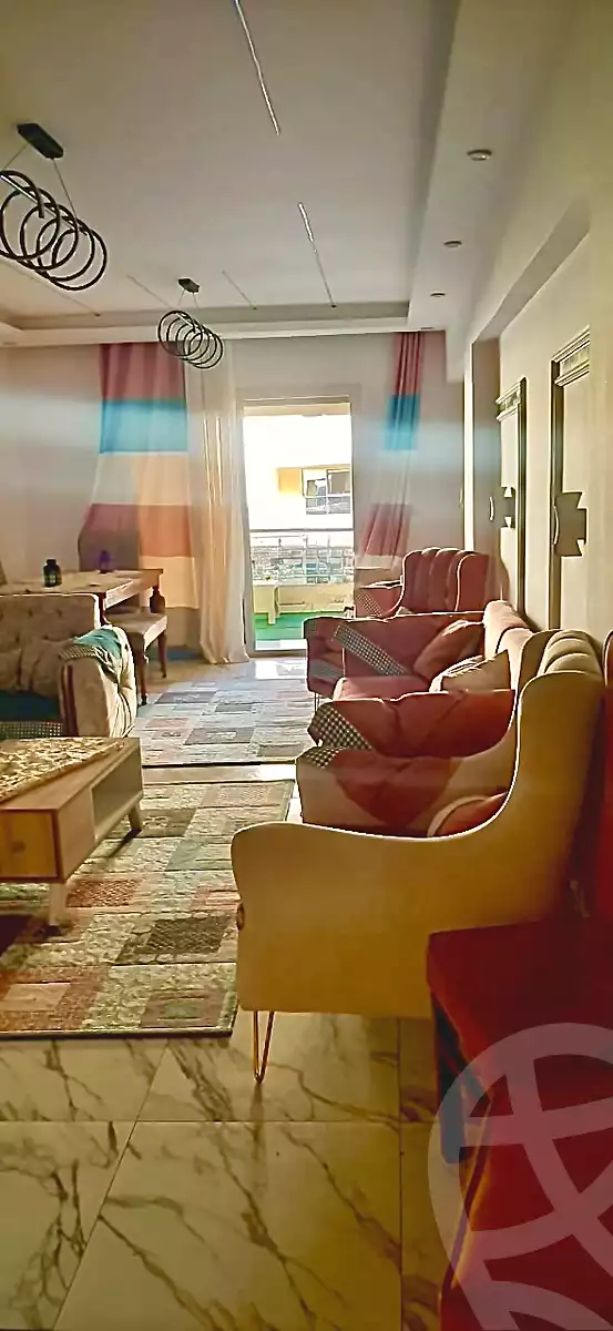 https://aqarmap.com.eg/ar/listing/7019390-for-sale-north-coast-resorts-mntj-mywrk