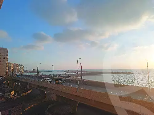 https://aqarmap.com.eg/en/listing/6915143-for-sale-alexandria-sydy-bshr-tryq-ljysh