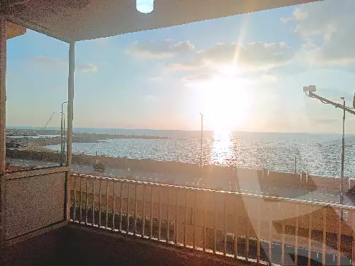 https://aqarmap.com.eg/en/listing/6915143-for-sale-alexandria-sydy-bshr-tryq-ljysh