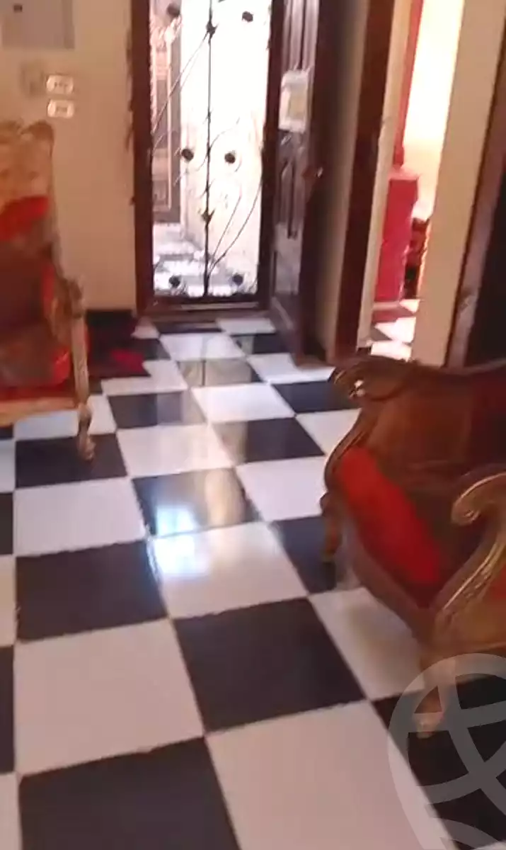 https://aqarmap.com.eg/ar/listing/7019442-for-sale-cairo-el-haram-el-talbya-ali-shaltout-st