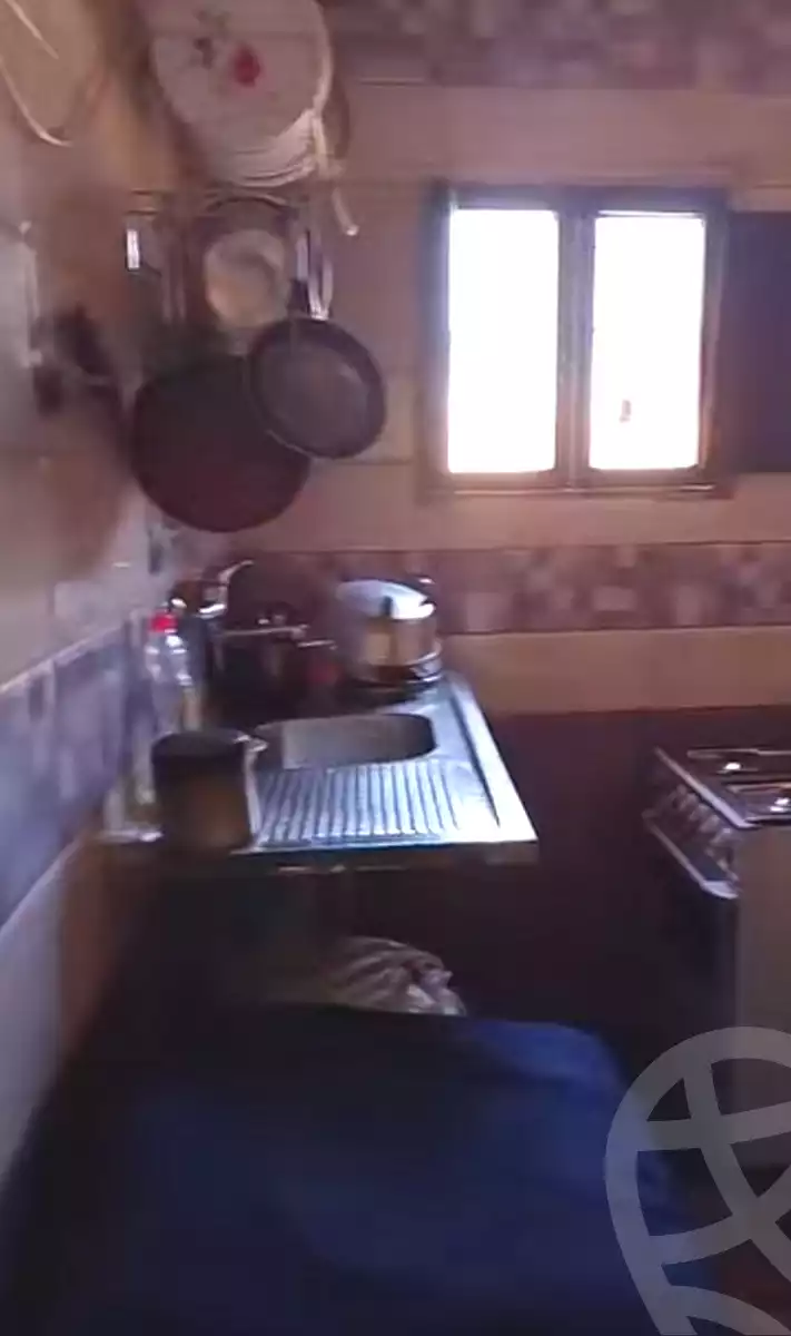 https://aqarmap.com.eg/ar/listing/7019442-for-sale-cairo-el-haram-el-talbya-ali-shaltout-st