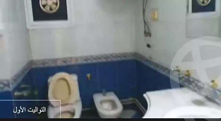 https://aqarmap.com.eg/ar/listing/7019446-for-rent-cairo-el-haram-shareaa-el-haram